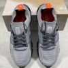 On Cloud Men's Trainers Trainer Cloudswift 3 1:1 On.Cloud AAA	Men Running Mens Rep Replica Shoes Fake Man Mans Duplicate Sneakers First Copy Cheap Sneaker Sale UK Reps Swift 3WD10451199 Metal White Alloy Eclipse Grey Copies