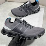 On Cloud Men's Trainers Trainer Cloudswift 3 1:1 On.Cloud	Men Running Mens Rep Replica Shoes Fake Man Mans Duplicate Sneakers First Copy Cheap Sneaker Sale UK Reps Cloud.monster Swift Eclipse Lima 3MD10562543 Copies AAA