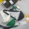 Prada Milano Women Triangle Leather Shoulder Bag AAA Sale UK	Woman First Copy Fake Rep Crossbody Bags Women's Cheap Price 1st Copies Designer Reps 1:1 Re-Nylon Luxury Canvas 1 to 1 Brand Logo Symbole Fakes Replica Duplicate Black Green White