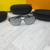 Prada Milano Men's Women's Luxury Sunglasses Replica Sale UK	Men Women First Copy Sunglass Cheap Price Man Woman 1st Copies Polarized Eyewear 1:1 Brand Logo Fake Reps Designer Fakes Rep Duplicate 1 to 1 AAA Glasses UV Protected Grey