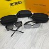 Louis Vuitton Men's Women's Square Frame Sunglass Rep Sale UK	Man Woman First Copy Replica Cheap Price Fakes Reps Designer Sunglasses Men Women 1st Copies Fake Luxury Plastic Eyewear 1:1 LV Brand Logo Glasses 1 to 1 AAA Duplicate Black Grey