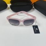 Gucci Man Woman Designers Replica Sunglasses Fake AAA Sale UK	Mens Womens First Copy Reps Cheap Price Luxury Sunglass Rep Fashion Trends Duplicate Glasses 1st Copies Retro Brand Logo GG Casual Eyewear Cheaper Original Boys Girls