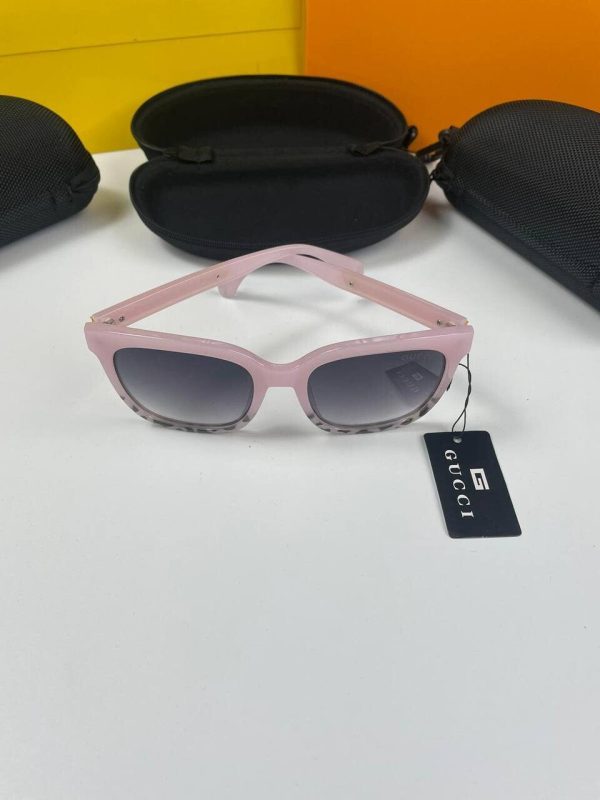 Gucci Man Woman Designers Replica Sunglasses Fake AAA Sale UK	Mens Womens First Copy Reps Cheap Price Luxury Sunglass Rep Fashion Trends Duplicate Glasses 1st Copies Retro Brand Logo GG Casual Eyewear Cheaper Original Boys Girls