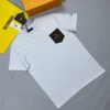 Louis Vuitton Men's Women's LV T-shirt Designers AAA Sale UK	Man Woman First Copy Reps Cheap Price T-shirts Fake Replica Tee Shirt Brand Logo Rep Fakes T Shirts 1:1 Men Women 1st Copies Tshirt Unisex Luxury Tshirts Duplicate Tees White