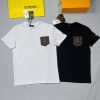 Louis Vuitton Men's Women's LV T-shirt Designers AAA Sale UK	Man Woman First Copy Reps Cheap Price T-shirts Fake Replica Tee Shirt Brand Logo Rep Fakes T Shirts 1:1 Men Women 1st Copies Tshirt Unisex Luxury Tshirts Duplicate Tees Black White