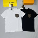 Louis Vuitton Men's Women's LV T-shirt Designers AAA Sale UK	Man Woman First Copy Reps Cheap Price T-shirts Fake Replica Tee Shirt Brand Logo Rep Fakes T Shirts 1:1 Men Women 1st Copies Tshirt Unisex Luxury Tshirts Duplicate Tees Black White