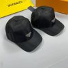 Prada Milano Men's Women's Designer Baseball Cap Reps Sale UK	Man Woman First Copy Fake Rep Sports Re-Nylon Caps Men Women Cheap Price 1st Copies Fashion Fakes Replica 1:1 Luxury Triangle Metal Brand Logo 1 to 1 AAA Duplicate Black White