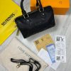 Louis Vuitton Women's Designer Rep Empreinte Bags AAA Sale UK	Woman First Copy Fakes Reps Handbag Women Luxury 1st Copies Cheap Price Cross Body Replica Shoulder Bag Ladies Leather Strap Fake 1:1 LV Brand Logo Duplicate Black