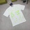 Louis Vuitton Men's Women's Luxury T-shirts Reps AAA Sale UK	Man Woman First Copy Cheap Price Replica T-shirts Fake Rep Men Women Tshirts 1st Copies 1:1 Tshirt Unisex Fakes T Shirt LV Brand Logo Designer Tee Shirts Original White