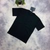 Prada Milano Men's Women's Designer Fake Rep T-shirts Sale UK	Men Women First Copy Cheap Price Replica T-shirt Man Woman Casual Tee Shirt 1st Copies Luxury T Shirts 1:1 3D Brand Logo 1 to 1 Tshirts Fakes Tshirt AAA Duplicate Black
