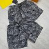 Louis Vuitton Men's Designers LV Shorts AAA Replica Sale UK	Man Woman First Copy Swimming Short Reps Men Women Cheap Price Swim Pants Unisex Rep Cargo Joggers 1st Copies 1:1 Jogger Pant Fake Brand Logo Fakes Luxury Duplicate Grey Black White