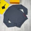 Prada Milano Men's Women's Luxury Knit Wool Jumper Sale UK	Men Women First Copy Replica Jumpers Man Woman Cheap Price Fake Reps Sweatshirt 1st Copies Brand Logo 1 to 1 Fakes Rep Knitted Sweatshirts 1:1 Designer AAA Duplicate