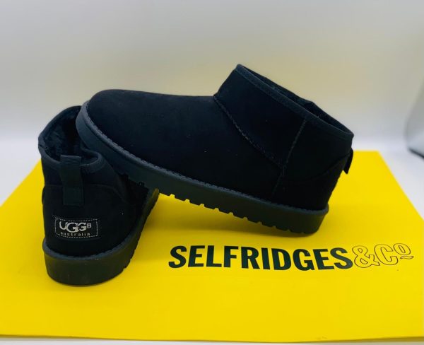 Ugg Shoes for Womens