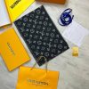 Louis Vuitton Women's Designer Wool Scarf Replica AAA Sale UK	Woman First Copy Fake Rep Cheap Price Luxury Scarves Women 1st Copies Fakes Reps Winter Shawls Fashion Casual Wear 1:1 Girls 1 to 1 LV Brand Logo Monogram Duplicate Grey
