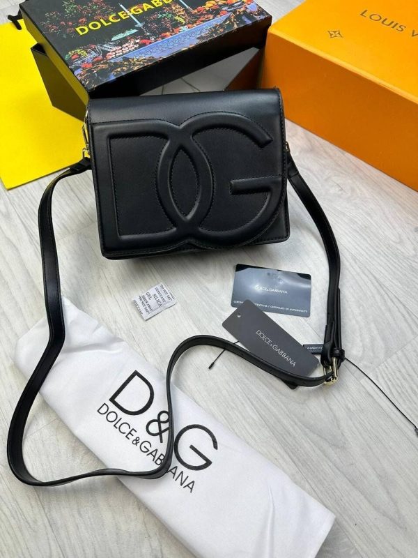 Clone Quality D&G Bag