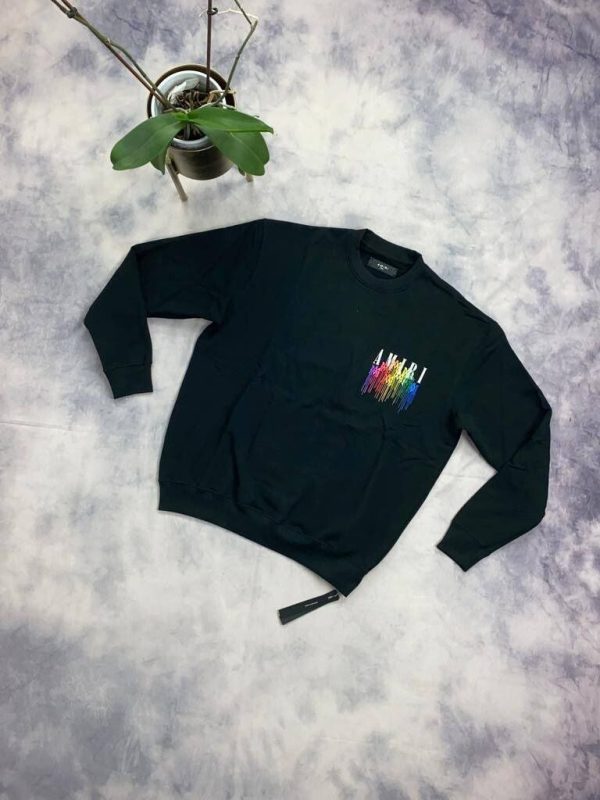 Amiri Drip Fashion For Men & Women in Different Colors