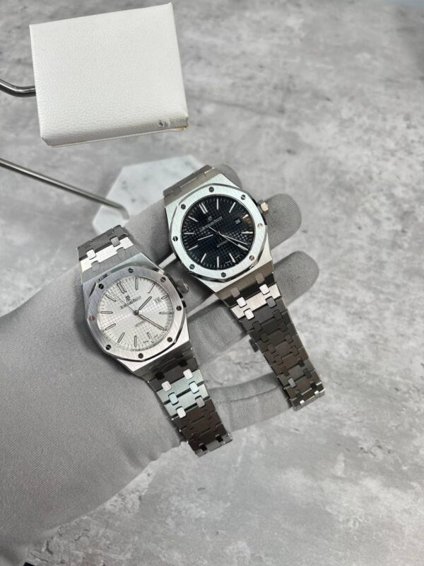 Audemars Piguet Royal Oak 41mm Watch For Men