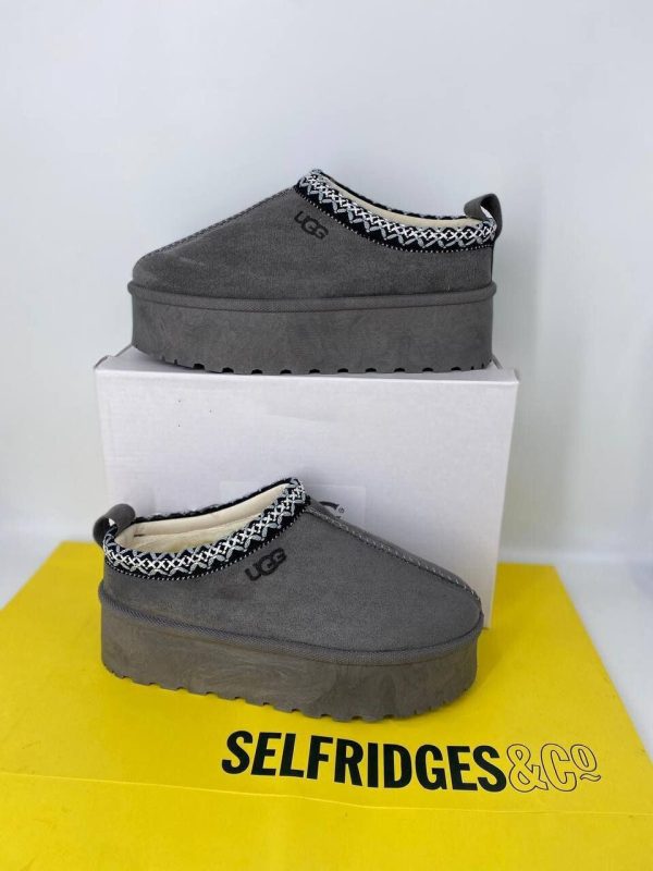 Ugg Slippers For Women in Multiple Colors