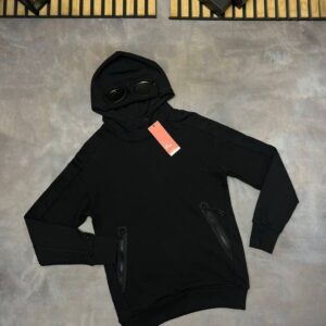 C.P. Company Hoodies