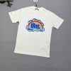 Louis Vuitton Men's Women's Luxury Replica AAA Tshirt Sale UK	Man Woman First Copy Rep T-shirts Cheap Price Cheap Price Fake Reps Men Women Fakes Tee Shirt 1st Copies LV Brand Logo T-shirt 1:1 Tees Unisex T Shirts Luxury Duplicate Tshirts White