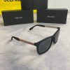 Prada Milano Men's Women's Linea Rossa SPS05Y Sunglass Sale UK	Man Woman First Copies Fake Reps Sunglasses Men Women Cheap Price Fakes Rep 1st Copy Plastic Frame Replica Eyewear 1:1 Luxury Glasses Brand Logo 1 to 1 AAA Duplicate SPS05Y