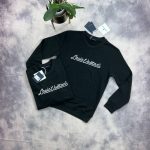 Louis Vuitton Men's Women's Luxury Jumpers Fake Reps Sale UK	Men Women First Copy Replica Jumper Man Woman Cheap Price Fakes Rep Knitwear 1st Copies 1:1 Designer Sweatshirts LV Brand Logo 1 to 1 Crew Neck Sweaters AAA Duplicate