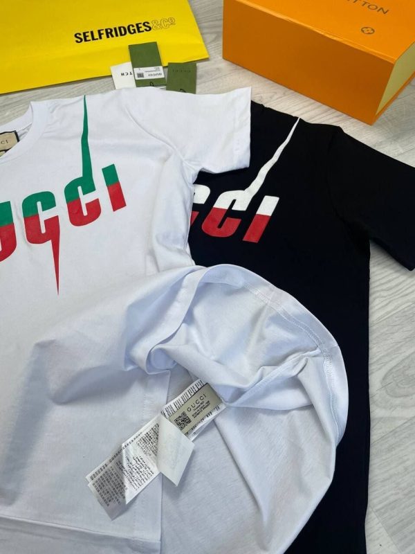 Slim Fit Cheaper Graffiti T-Shirt In Replica T Shirt For Men Black White Tee Shirts T-Shirts Fake Cheap Rep Woman Reps T.Shirt T.Shirts Mens Womens Men's Women's First Copy Logo Unique Graphic Print Designs Ladies Best Short Sleeves