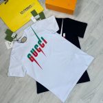 Slim Fit Cheaper Graffiti T-Shirt In Replica T Shirt For Men Black White Tee Shirts T-Shirts Fake Cheap Rep Woman Reps T.Shirt T.Shirts Mens Womens Men's Women's First Copy Logo Unique Graphic Print Designs Ladies Best Short Sleeves