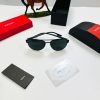 Prada Milano Men Women Linea Rossa PS 51YS Sunglasses Sale UK	Men's Women's First Copy Replica Sunglass Man Woman Cheap Price Fake Rep 1st Copies Plastic Frame Eyewear 1:1 Brand Logo Designer Fakes Reps 1 to 1 Glasses AAA Duplicate 