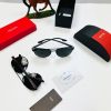 Prada Milano Men Women Linea Rossa PS 51YS Sunglasses Sale UK	Men's Women's First Copy Replica Sunglass Man Woman Cheap Price Fake Rep 1st Copies Plastic Frame Eyewear 1:1 Brand Logo Designer Fakes Reps 1 to 1 Glasses AAA Duplicate Black