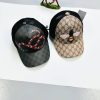 Gucci Men Women Supreme Baseball Rep Designer AAA Cap Sale UK	Man Woman Luxury Hat First Copy Replica Boys Girls Cheap Price Fake Reps Sports Hats 1st Copies Brand Logo Double GG Monogram Print Original Base Caps Duplicate Black Beige