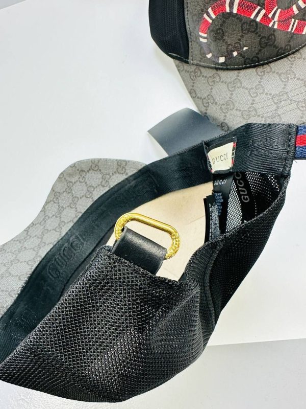 Gucci Men Women Supreme Baseball Rep Designer AAA Cap Sale UK	Man Woman Luxury Hat First Copy Replica Boys Girls Cheap Price Fake Reps Sports Hats 1st Copies Brand Logo Double GG Monogram Print Original Base Caps Duplicate Beige