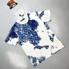 Louis Vuitton Men's Women's LV Designer Reps T-shirt Sale UK	Man Woman First Copy Replica Cheap Price Rep T-shirts LV Fake Brand Logo Tshirts Unisex Luxury Tshirts Fakes Men Women Tee Shirt 1:1 T Shirts 1st Copies Fashion Tees White Blue