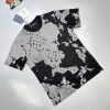 Louis Vuitton Men's Women's LV Designer Reps T-shirt Sale UK	Man Woman First Copy Replica Cheap Price Rep T-shirts LV Fake Brand Logo Tshirts Unisex Luxury Tshirts Fakes Men Women Tee Shirt 1:1 T Shirts 1st Copies Fashion Tees Black Grey