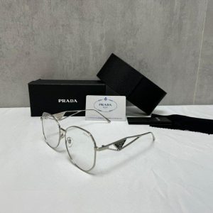 Prada Milano Men's Women's Designer Metal Sunglasses Sale UK	Men Women First Copy Replica Eyewear Cheap Price UV Protected Glasses Man Woman 1st Copies Luxury Sunglass 1:1 Brand Logo Fakes Reps 1 to 1 Fake Rep AAA Duplicate White