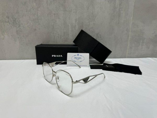 Prada Milano Men's Women's Designer Metal Sunglasses Sale UK	Men Women First Copy Replica Eyewear Cheap Price UV Protected Glasses Man Woman 1st Copies Luxury Sunglass 1:1 Brand Logo Fakes Reps 1 to 1 Fake Rep AAA Duplicate White