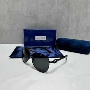 Gucci Men's Women's Sunglasses Designer Rep Fake AAA Sale UK Man Woman First Copy Vintage UV Polarized Sunglass Fashion GG Brand Logo Cheap Price Replica Luxury Rep Eyewear Casual Unisex 1st Copies Originals Stylish Duplicate