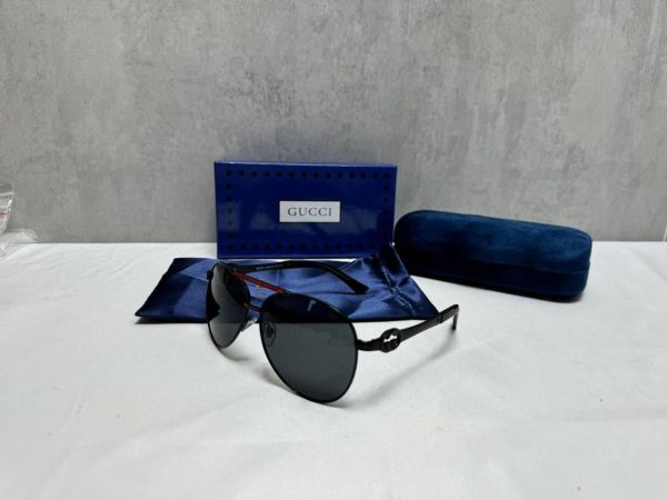 Gucci Men's Women's Sunglasses Designer Rep Fake AAA Sale UK	Man Woman First Copy Vintage UV Polarized Sunglass Fashion GG Brand Logo Cheap Price Replica Luxury Rep Eyewear Casual Unisex 1st Copies Originals Stylish Duplicate