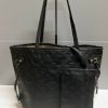 Louis Vuitton LV Women's Luxury Tote Bag Fake Replica Sale UK	Woman First Copy Cheap Price Rep Shoulder Bags Women Purse 1st Copies Ladies Luxury Fakes Reps 1:1 LV Brand Logo Long Strap Canvas Totebag AAA Duplicate Girls Fashion Black