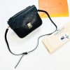 Louis Vuitton Women's Luxury Pochette Metis Bag Reps Sale UK	Women First Copy Replica Cheap Price Cross Body Bags Ladies Fakes Rep 1st Copies Leather Crossbody Woman Fake Purse Designer 1:1 AAA LV Brand Logo Long Strap Handbag Black