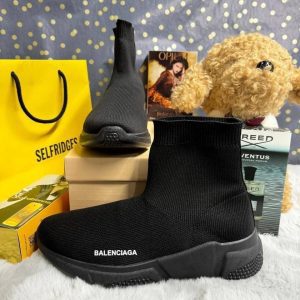 Balenciaga Trainers