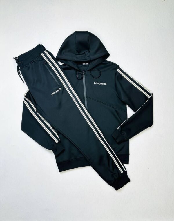 Palm Angels PA Tracksuit For Men's in Different Colors