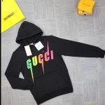Gucci Men's Women's Designer Replica Fake Rep Hoodie Sale UK	Man Woman GG Brand Logo First Copy Replica Cheap Price Hoodies 1st Copies Sweatshirts Men Women Fashion Casual Winter Wear Luxury Original Sweat Shirts Hooded Cotton