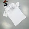 Louis Vuitton Men's Luxury Replica Tshirt Shorts Set Sale UK	Man First Copy Rep T-shirt Short Sets Cheap Price Reps Men T Shirt Pant 1st Copies Fake LV Brand Logo Designer Outfit 1:1 Fakes Fashion Boys Duplicate AAA Original White