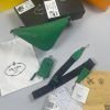Prada Milano Women Triangle Leather Shoulder Bag AAA Sale UK	Woman First Copy Fake Rep Crossbody Bags Women's Cheap Price 1st Copies Designer Reps 1:1 Re-Nylon Luxury Canvas 1 to 1 Brand Logo Symbole Fakes Replica Duplicate Green