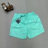 Louis Vuitton Men's Luxury Replica Tshirt Shorts Set Sale UK	Man First Copy Rep T-shirt Short Sets Cheap Price Reps Men T Shirt Pant 1st Copies Fake LV Brand Logo Designer Outfit 1:1 Fakes Fashion Boys Duplicate AAA Original Froze