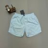 Louis Vuitton Men's Luxury Replica Tshirt Shorts Set Sale UK	Man First Copy Rep T-shirt Short Sets Cheap Price Reps Men T Shirt Pant 1st Copies Fake LV Brand Logo Designer Outfit 1:1 Fakes Fashion Boys Duplicate AAA Original Light Blue