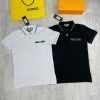 Gucci Piquet Cheaper T-Shirt Replica T Shirt For Men Rib	Tee Shirts T-Shirts Fake Cheap Rep Woman Reps T.Shirt T.Shirts Mens Womens Men's Women's First Copy Web Collar Half Sleeves Short Gents Logo Best Pocket Polo Black White