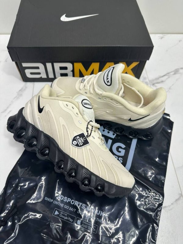 Nike Air Max DN8 Phantom Men's Trainers