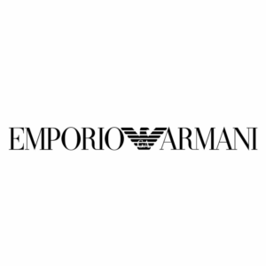 Armani